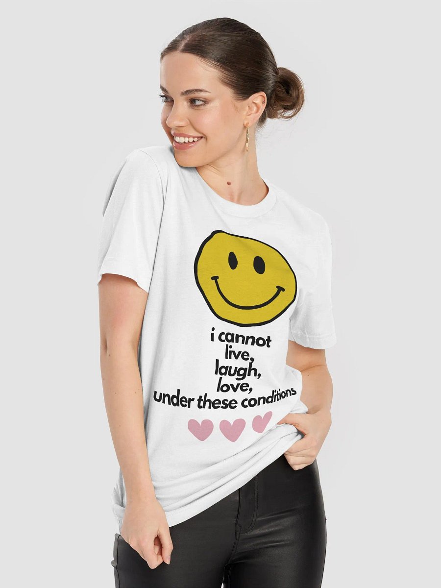 LLL Tee product image (67)