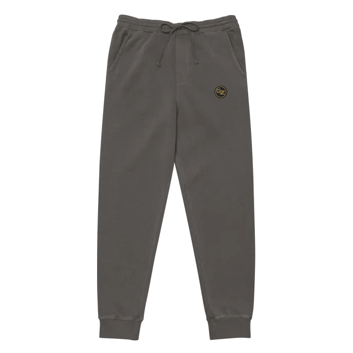 Branded GZ JEITEN Joggers product image (2)