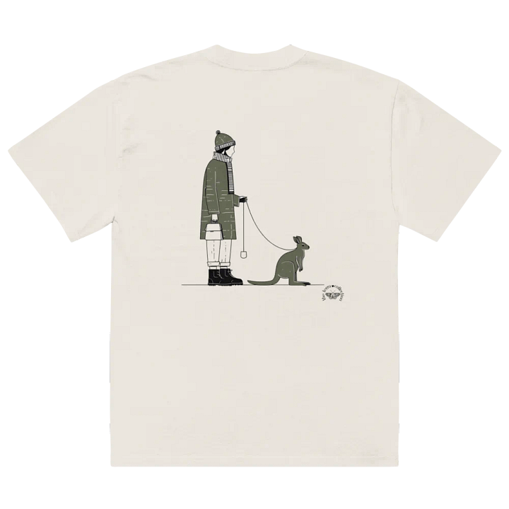 Hop to It! product image (2)