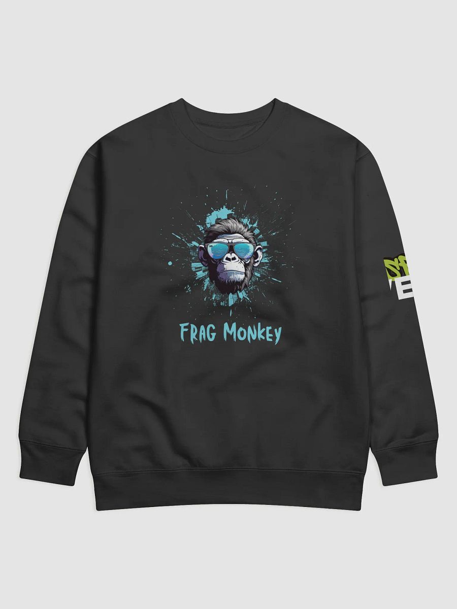 Respawn Sweat Shirt product image (1)