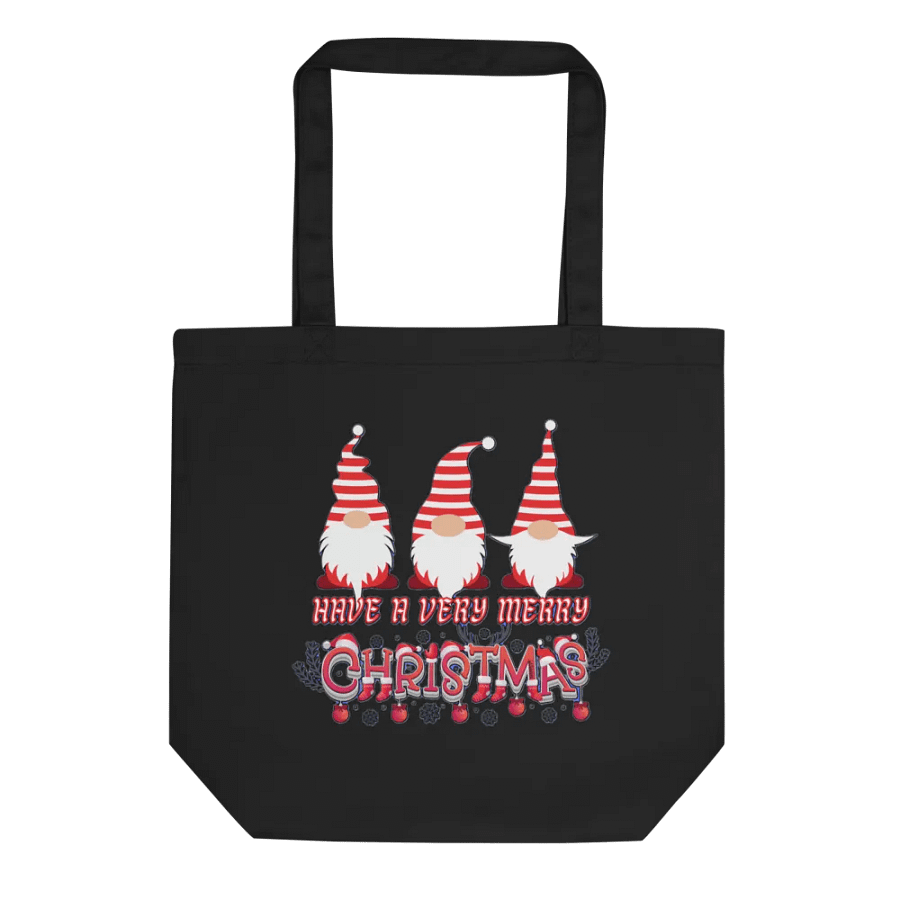 HAVE A VERY MERRY CHRISTMAS product image (1)