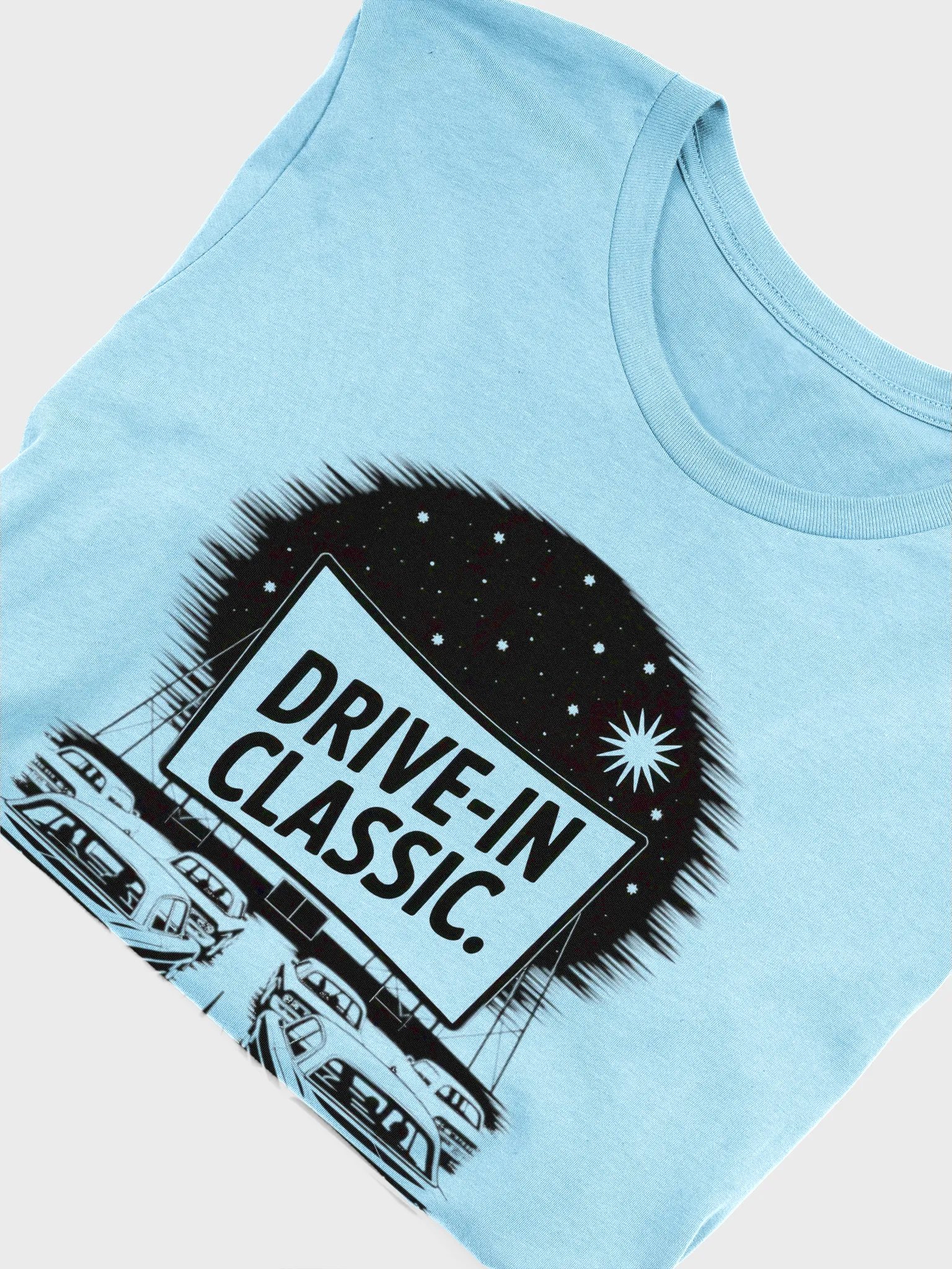 Drive-In Classic product image (54)