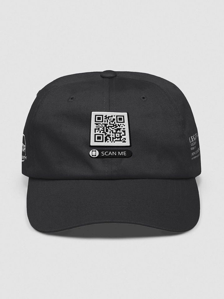 Promotion product image (1)