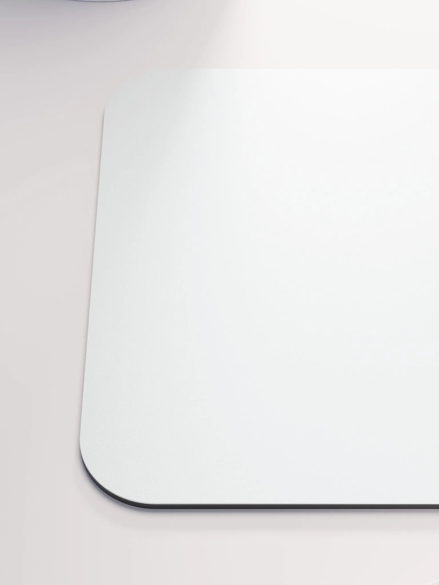 Tapete rato Js92 product image (6)