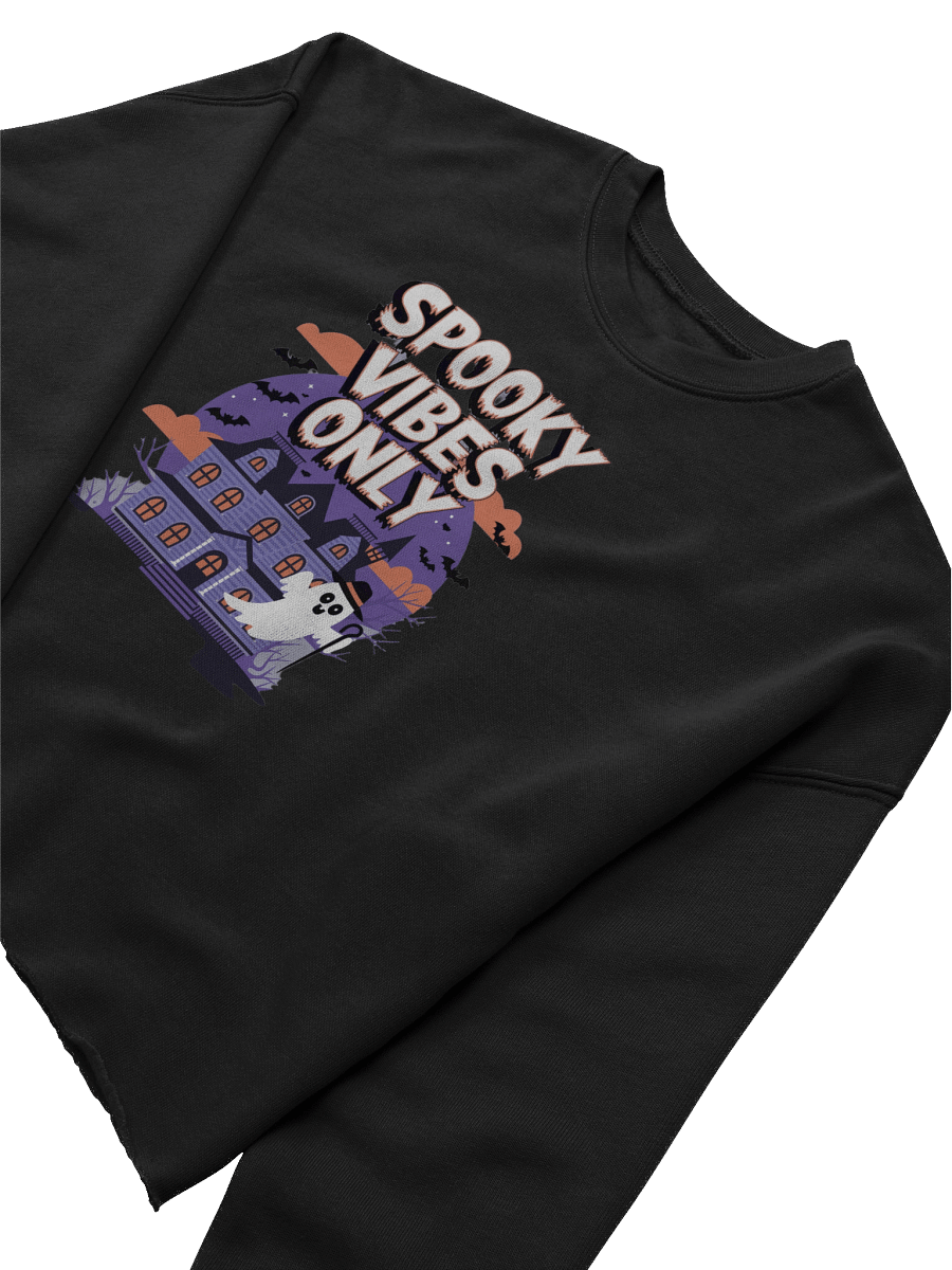 Spooky Season Quotes product image (5)