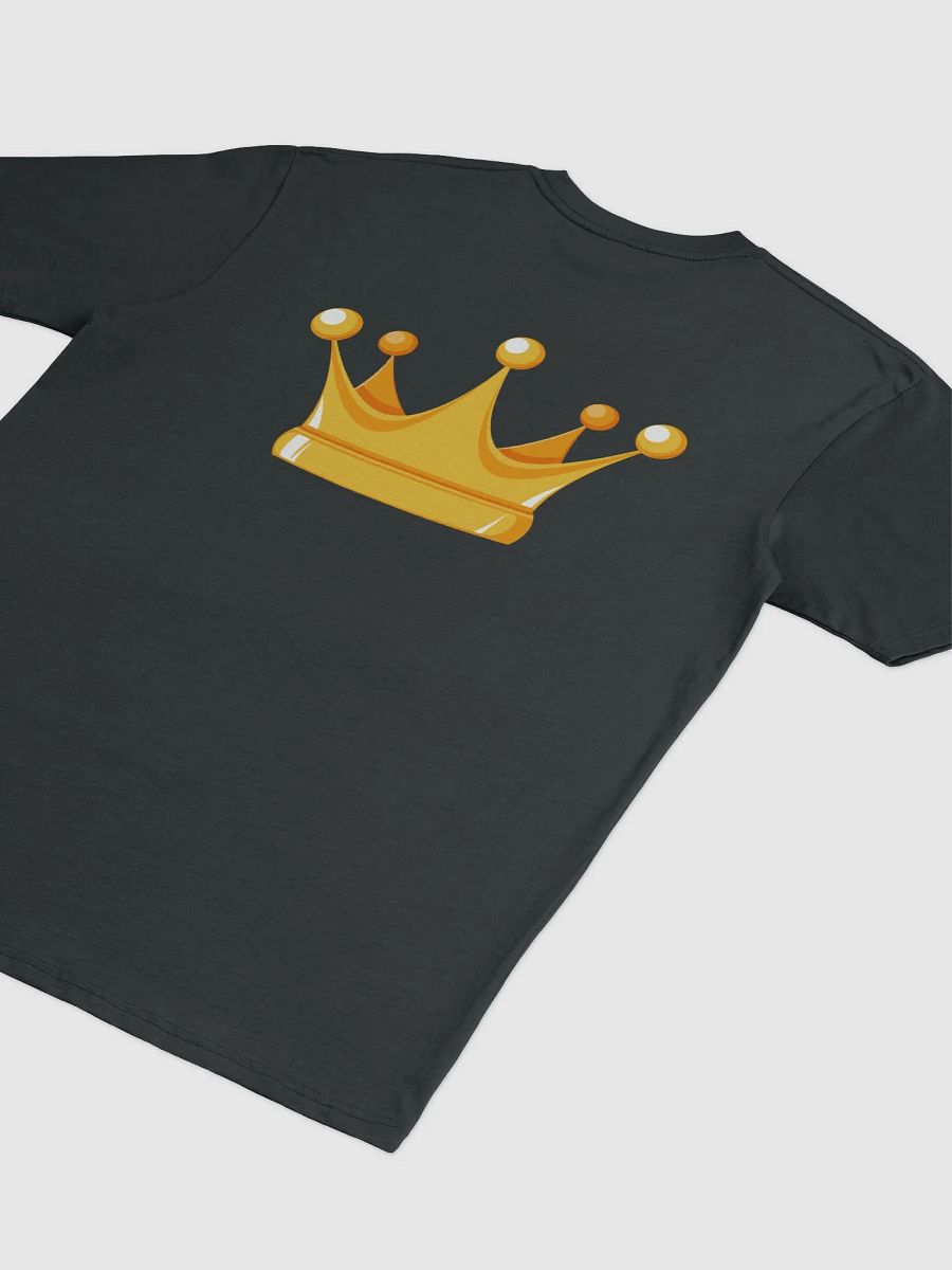 SUPERDOOK product image (4)