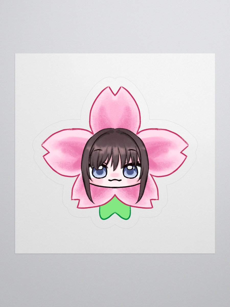 Lyn🌸 product image (2)