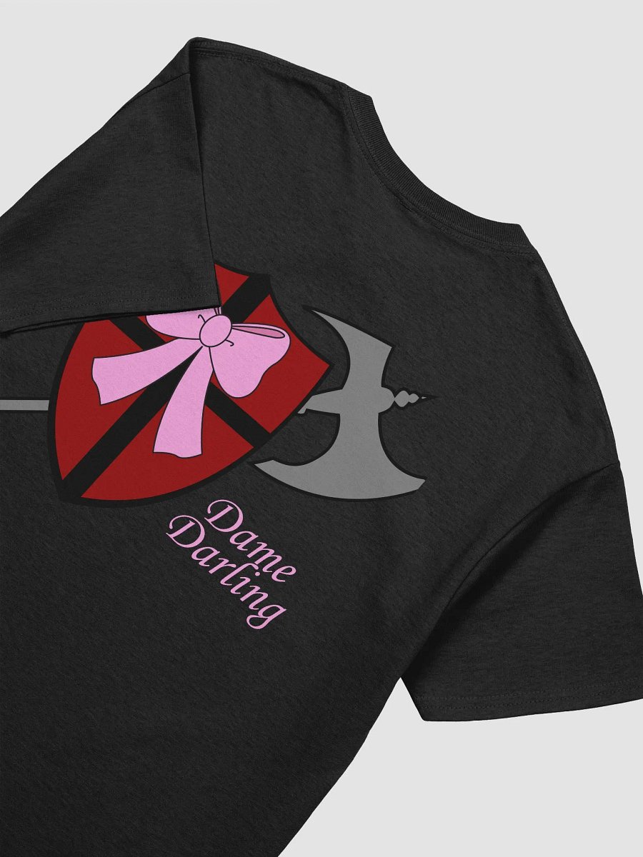 Who needs a Knight? product image (4)