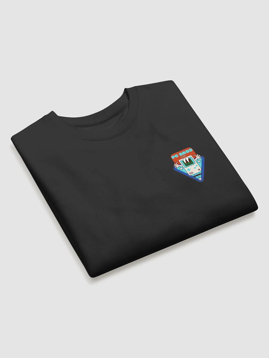 Simplicity Defined Sweatshirt product image (19)