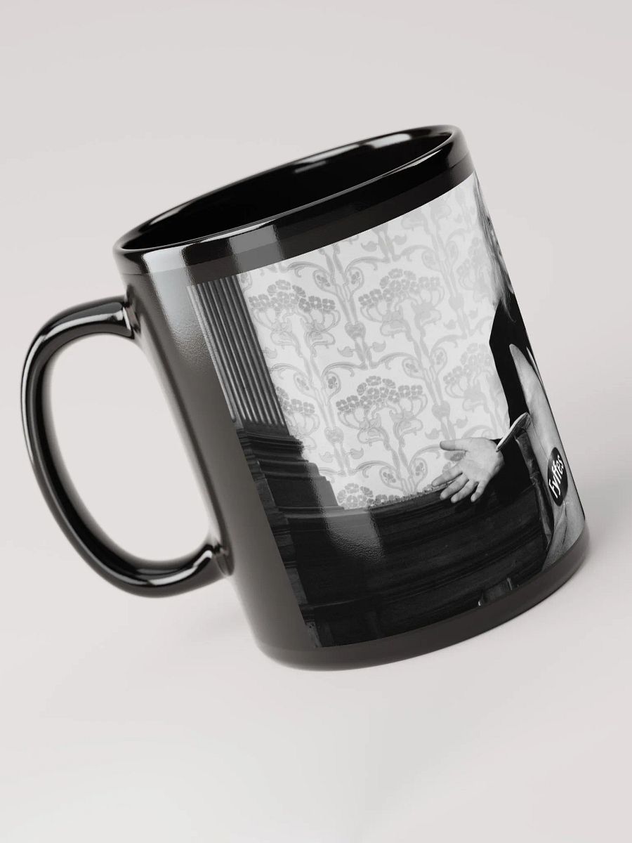 Gallus Mugs product image (4)