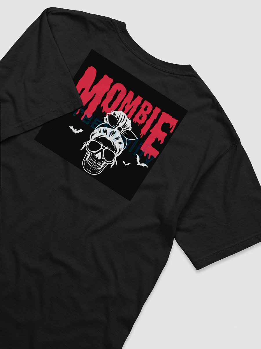 Werewolf product image (4)