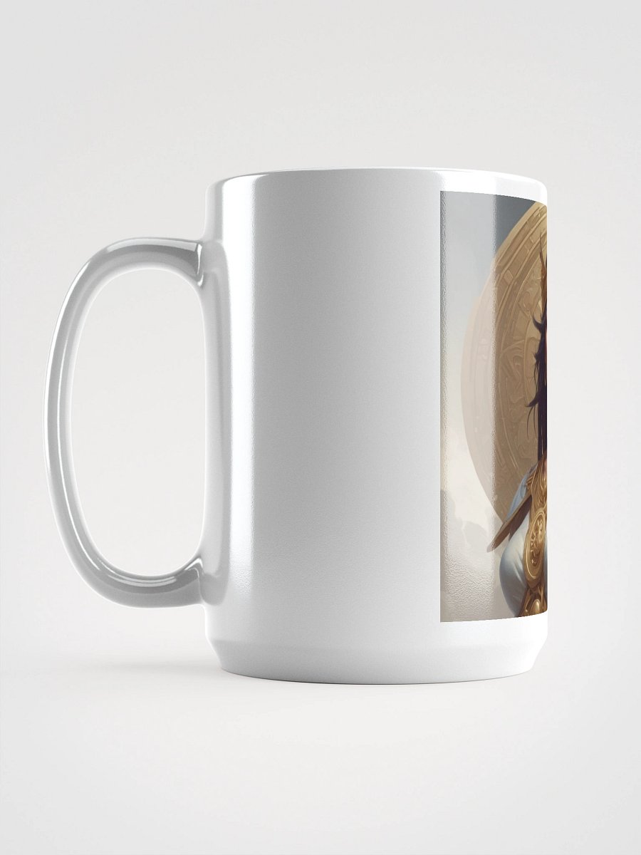Athena product image (6)