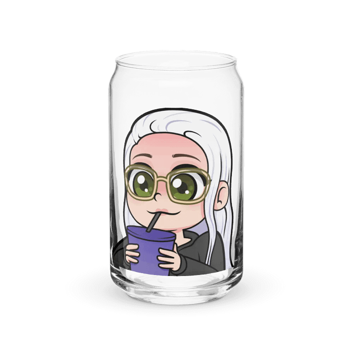 Sippy product image (1)