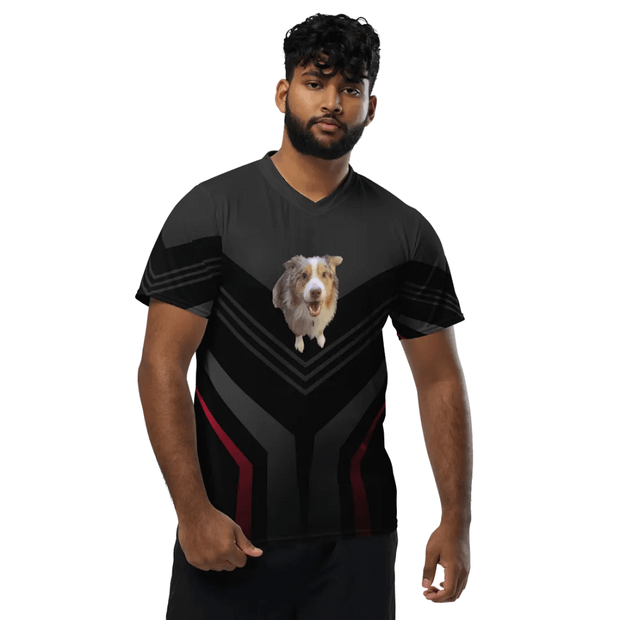 holesome_ gaming jersey v2 product image (9)