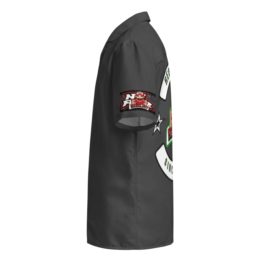 RebelMafia product image (3)