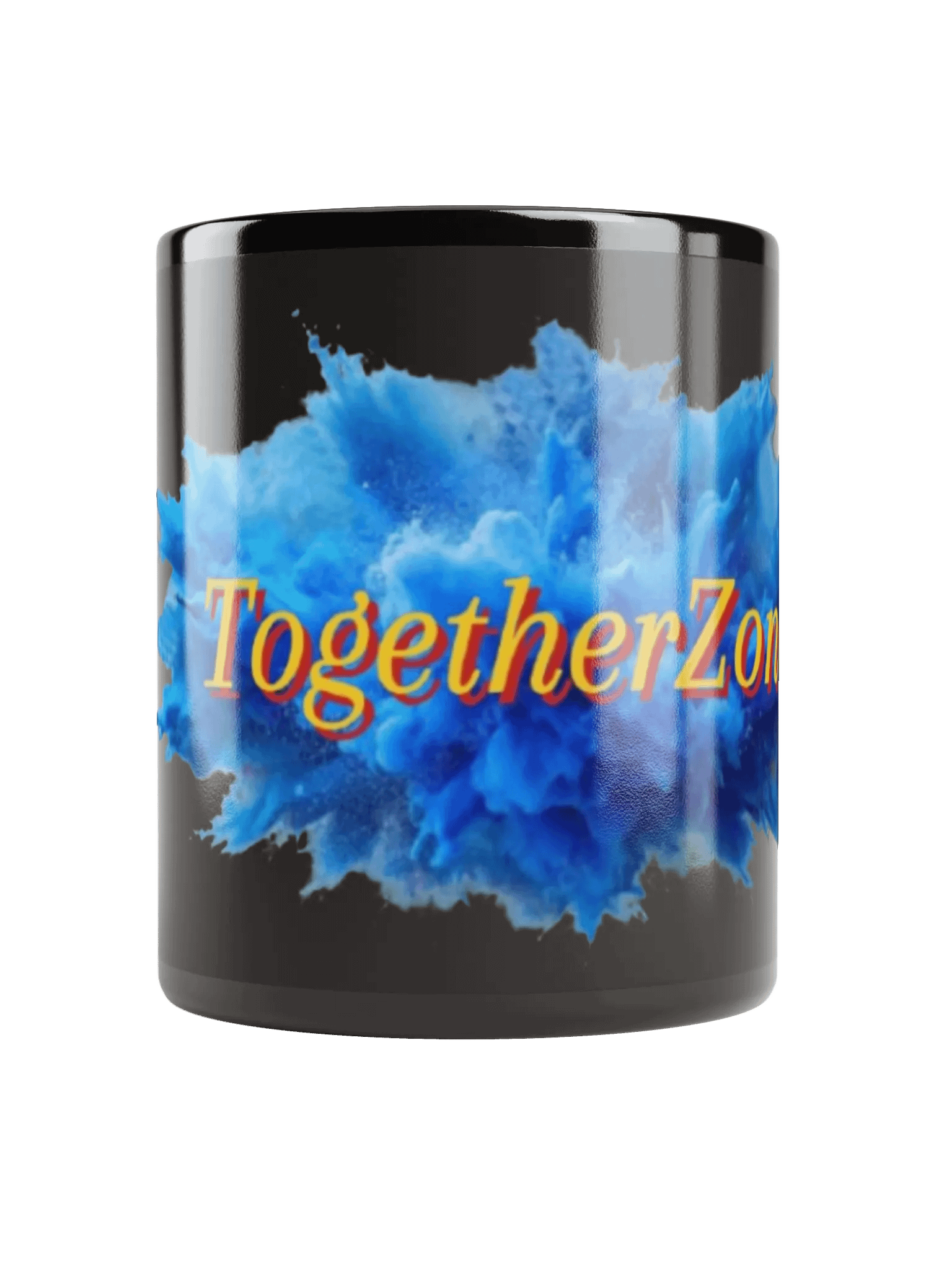 TZ Tasse product image (9)