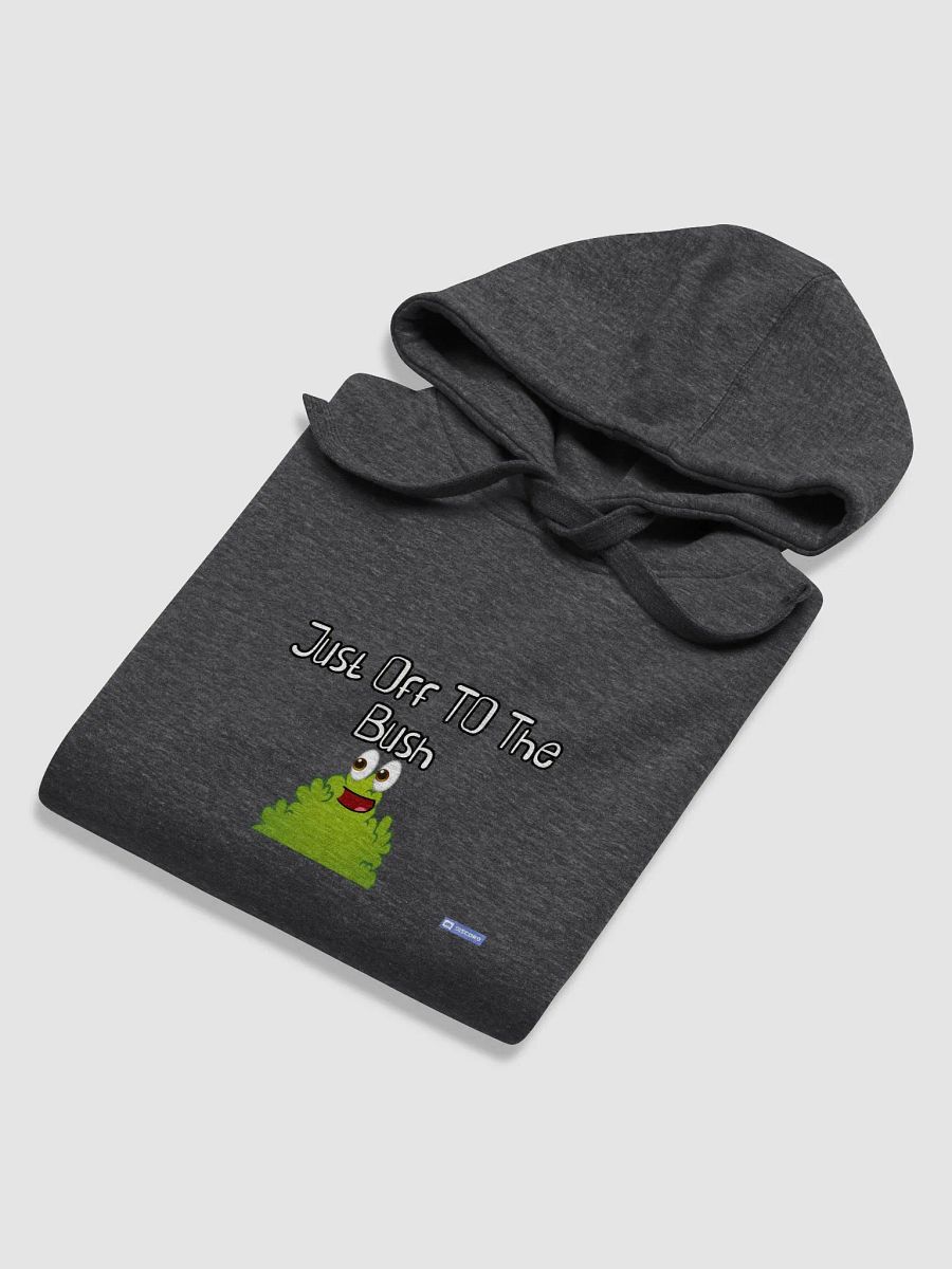 Warm In The Bush product image (60)