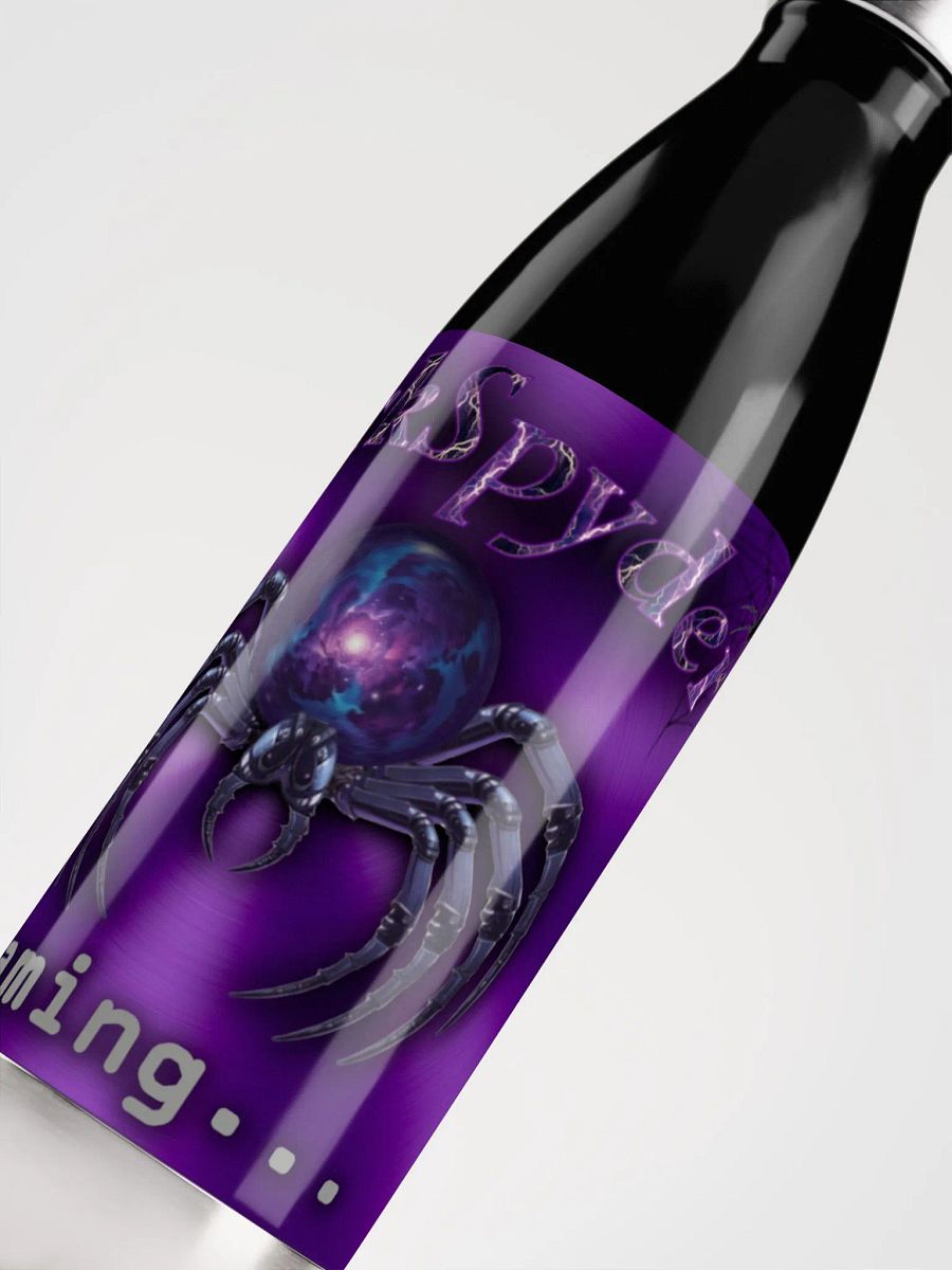 DS Logo btl product image (5)