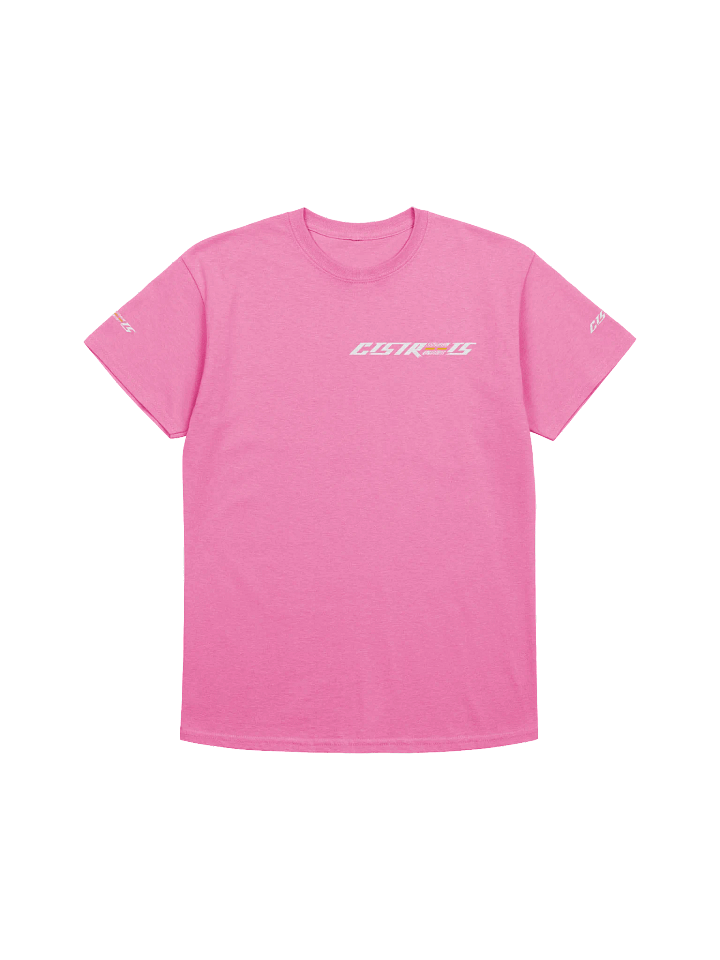 CTSTREETS original T-SHIRT product image (2)