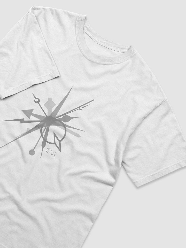 All Hands On Deck product image (1)
