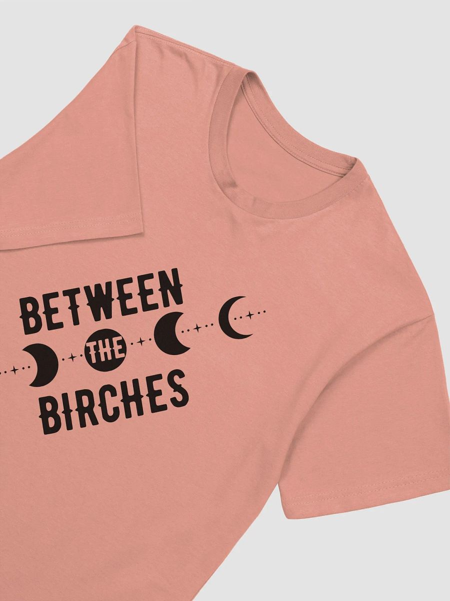 Between the Birches Indie Trilogy Book Title V2 product image (3)