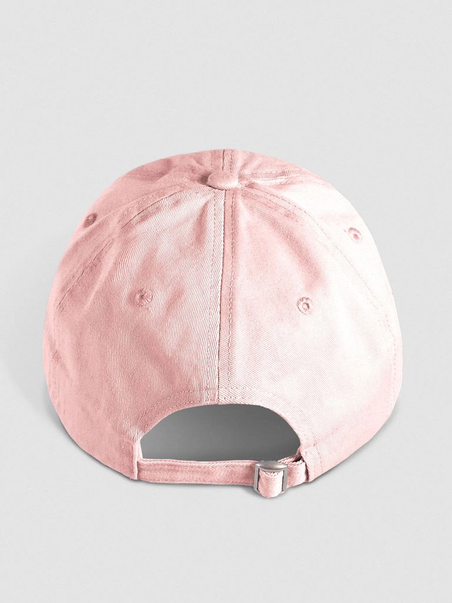 BABYGIRL HAT product image (26)
