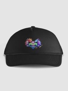 Jokernights Cap product image (1)