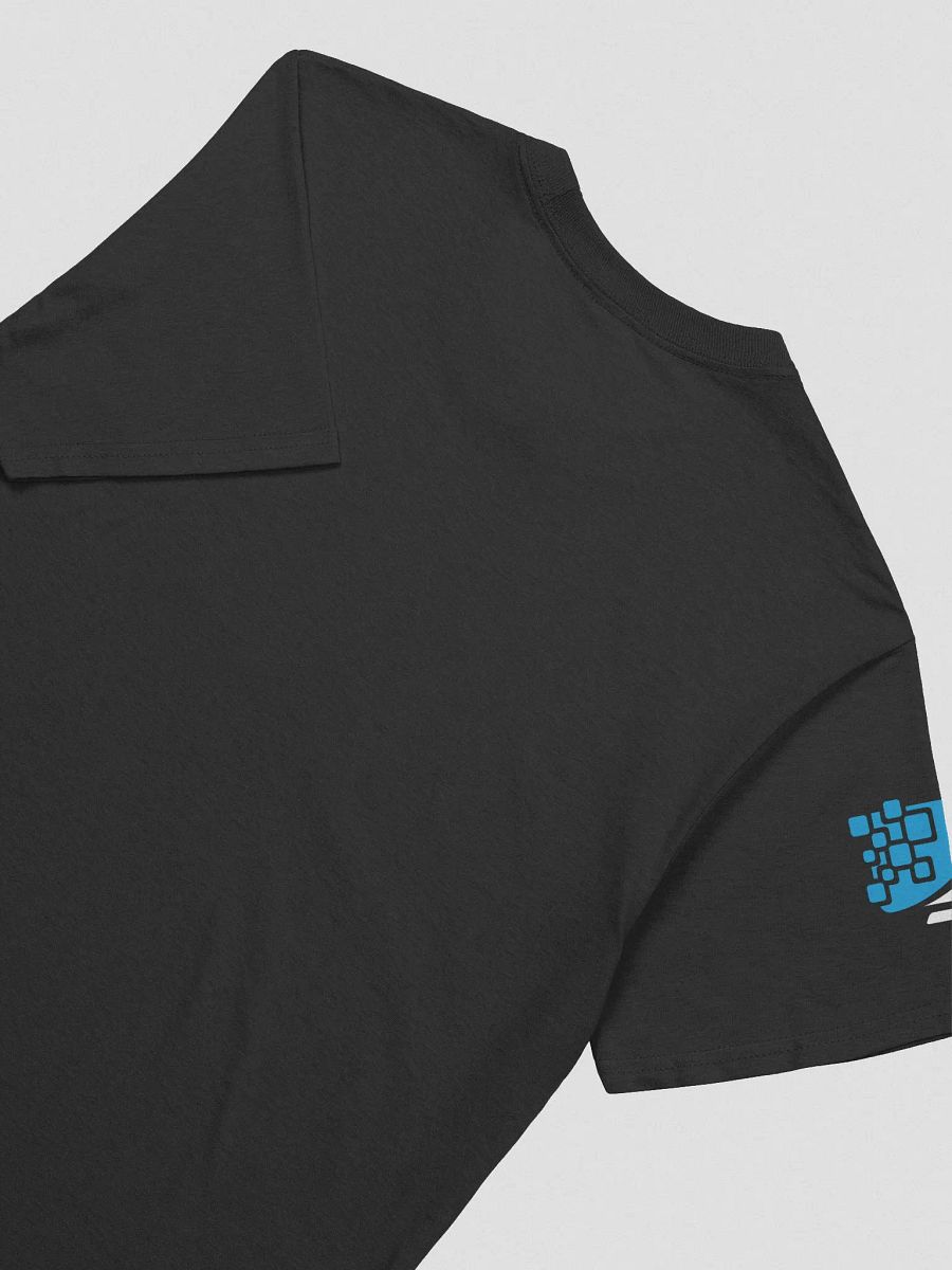 FS Text + Arm Logo product image (4)