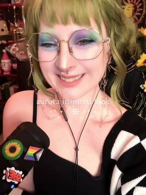 Drafts incoming 🙌🏻 #makeup #makeupartist #makeuptransformation #makeuplook #altmakeup 