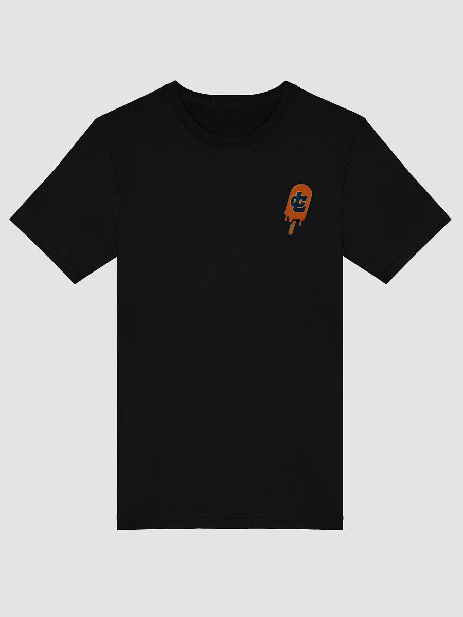 lick deez product image (5)