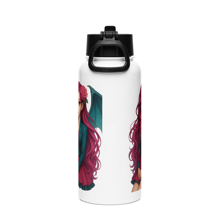 kamilliamiss product image (2)