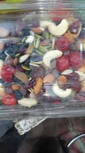 Kabul Mix Dry Frout product image (2)