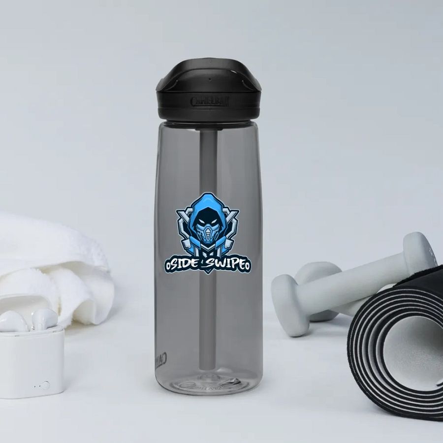 Outdoors Swipe CUP product image (12)
