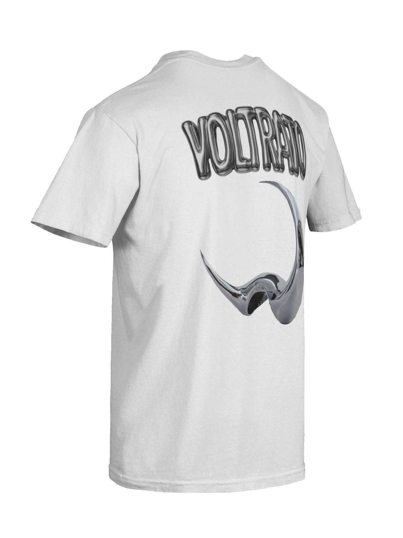 Demi-Lune product image (20)