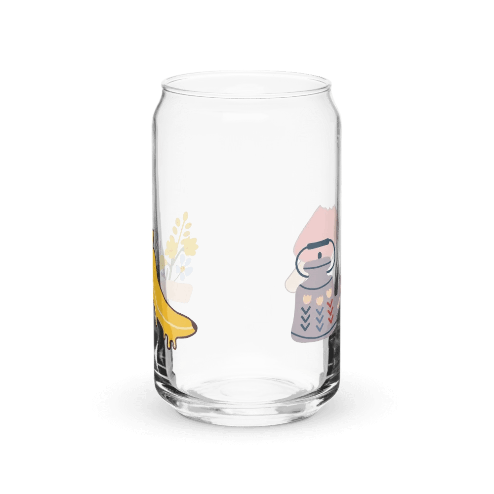 tea time product image (39)