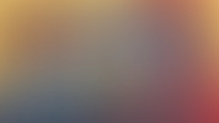 Audio thumbnail background