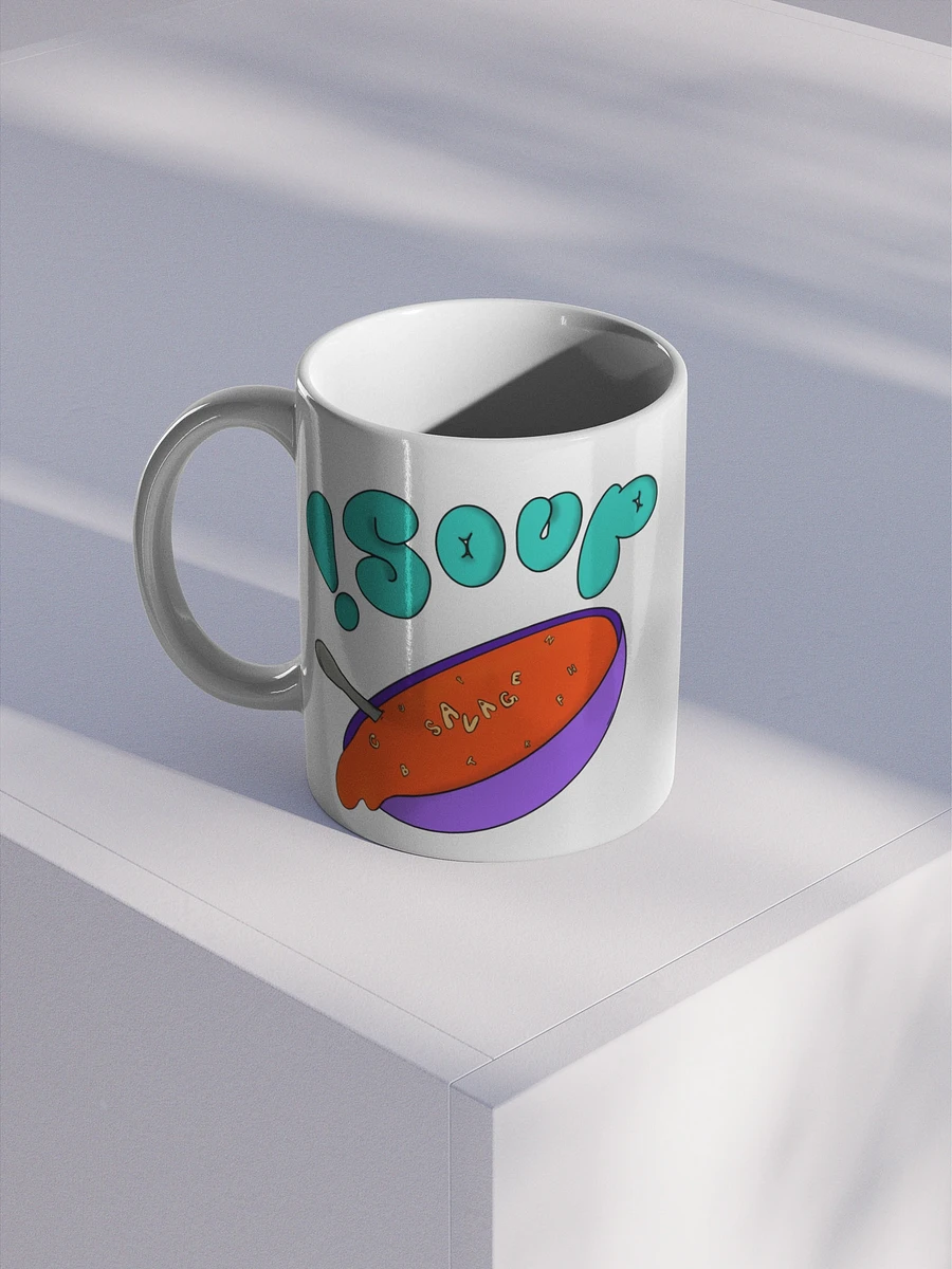 !soup mug product image (1)