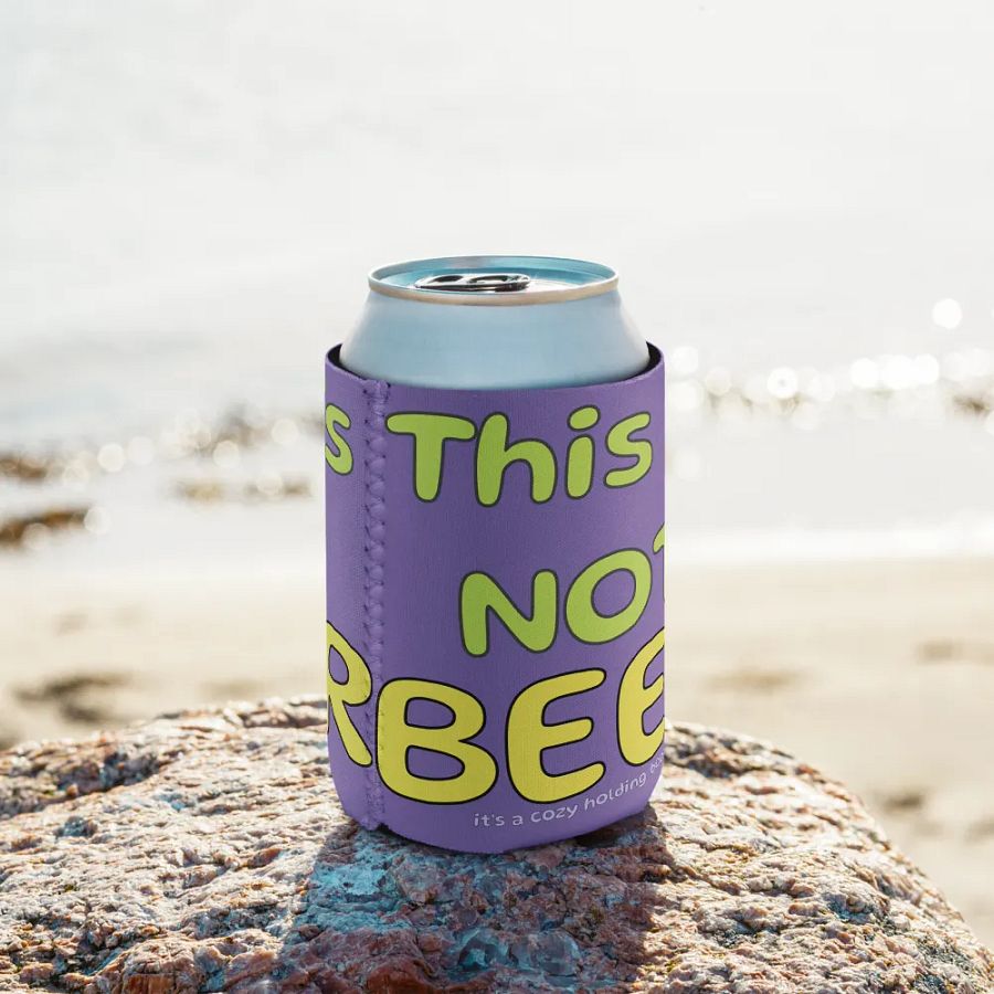 This is a cozy product image (9)