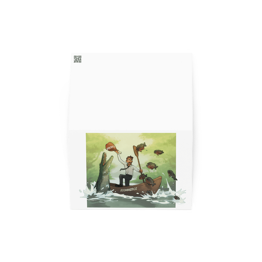 "this ecommerce life" card product image (4)