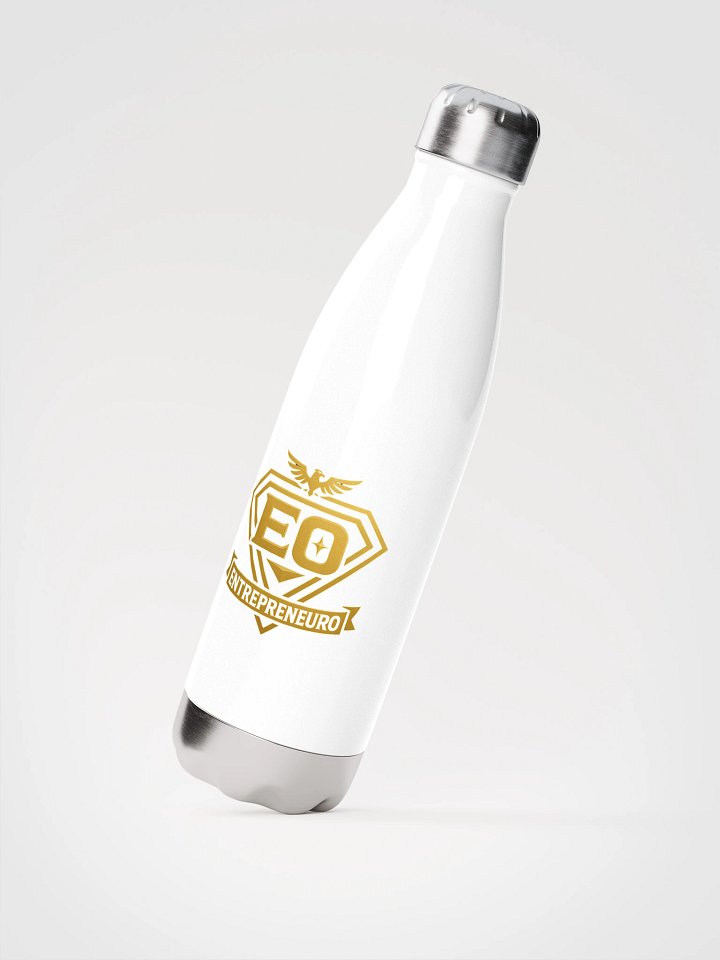TEO Water Bottle product image (3)