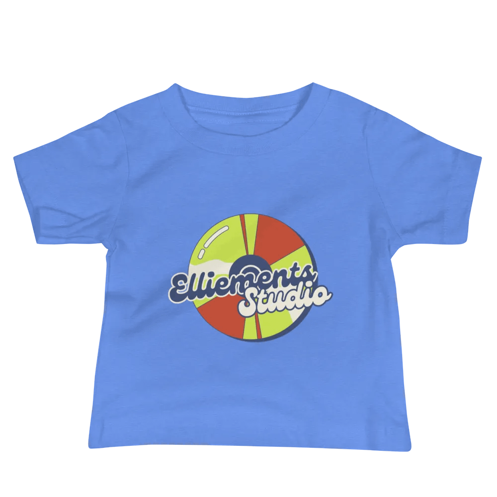 Childrens Tee Shirt product image (3)