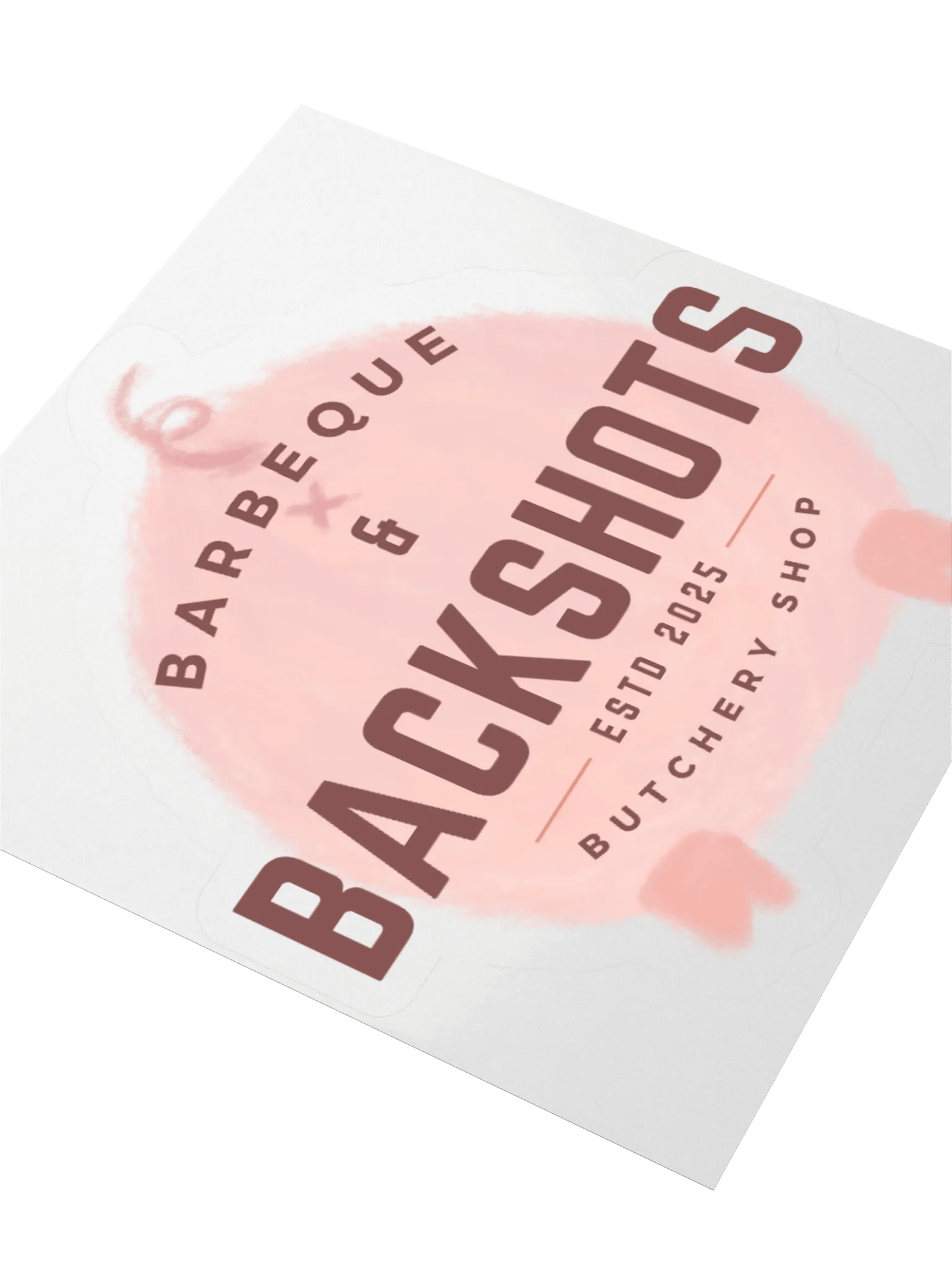 BBQ & BS product image (7)
