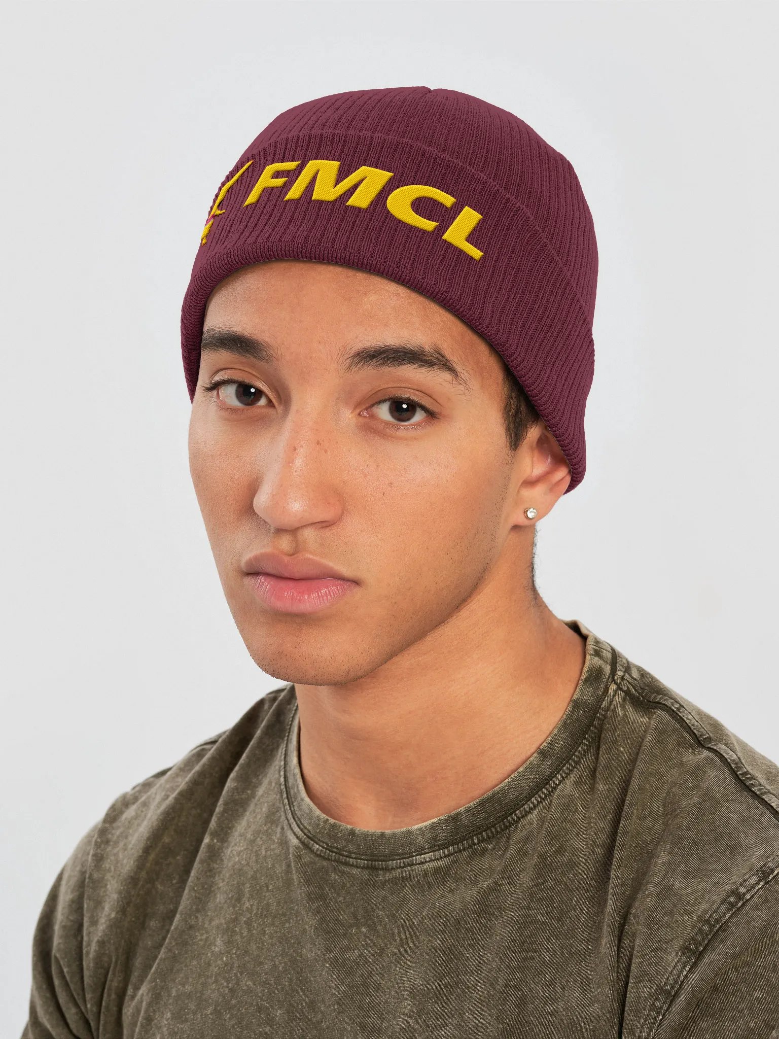 FMCL With Bingus product image (3)