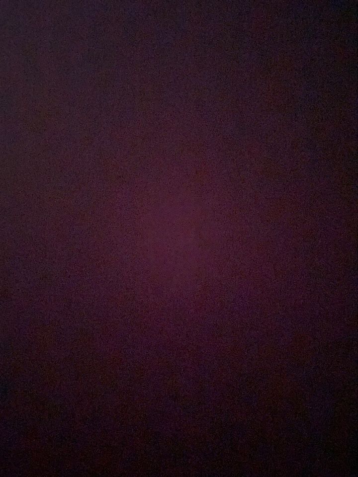 Absolutely fucking nothing! product image (1)
