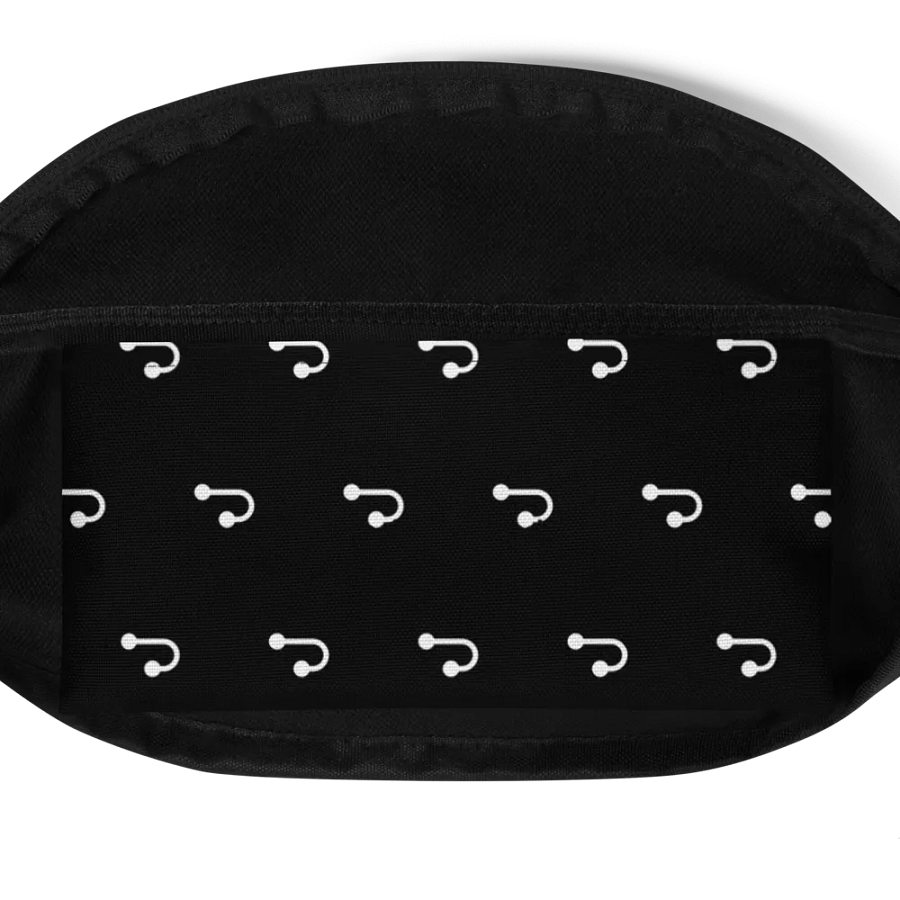 RePouchd product image (7)