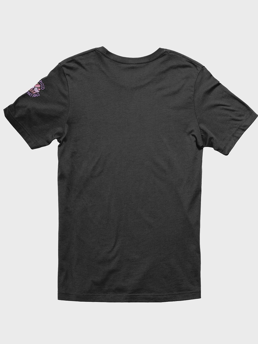 Los Corazones Shirt product image (2)