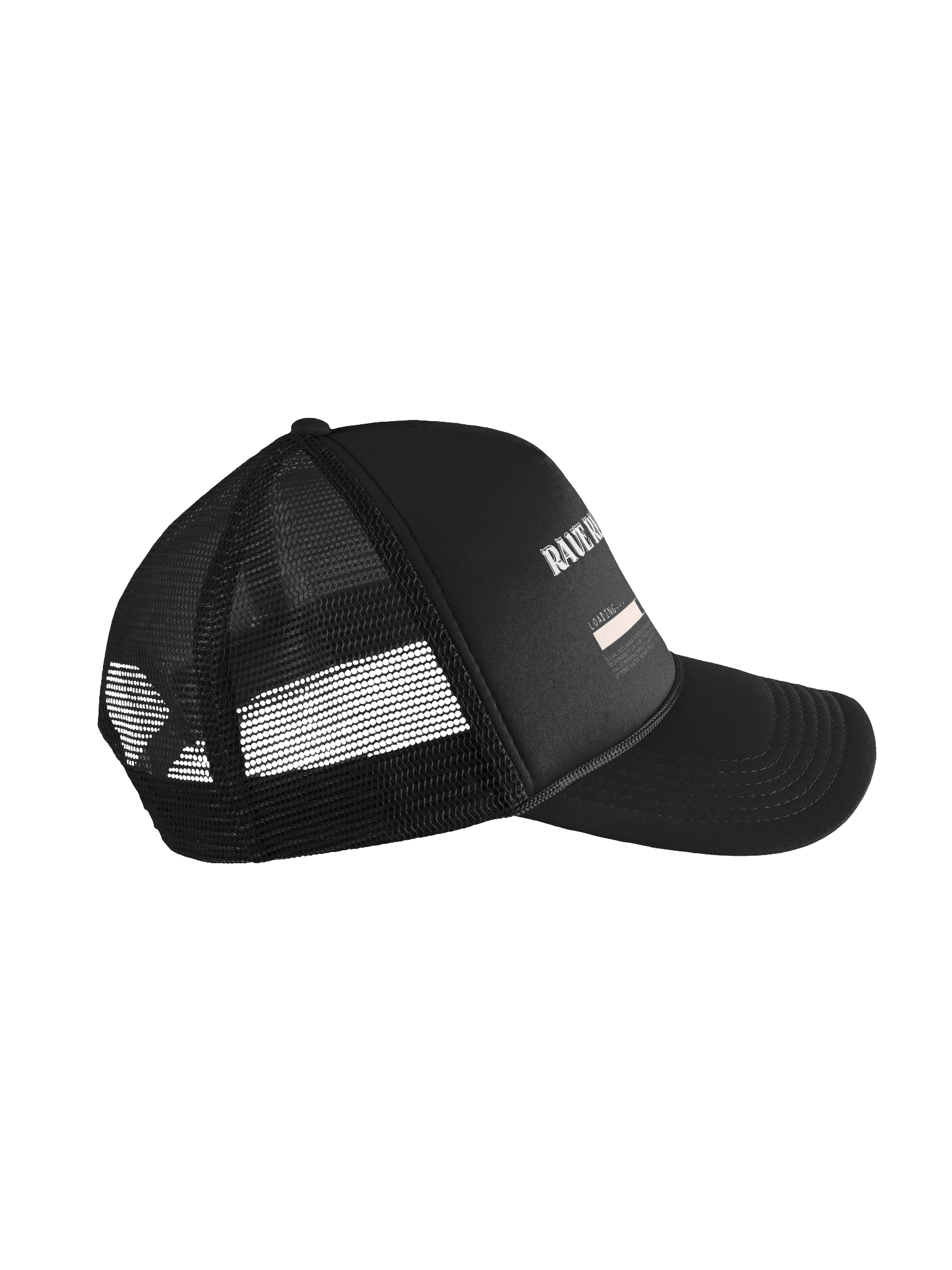 RAVE RIOT REPEAT product image (3)
