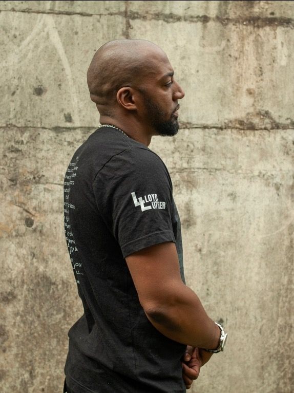 Limited Edition - Lyric ™ Drugs On Tap T-Shirt product image (3)