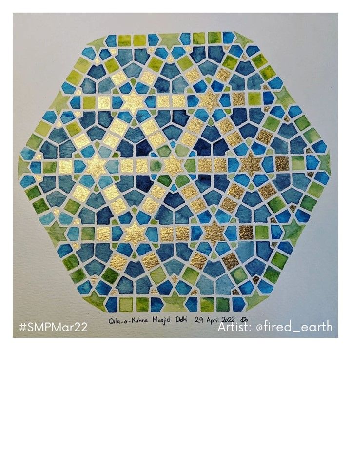 Tutorial Pack #SMPMar22 product image (11)