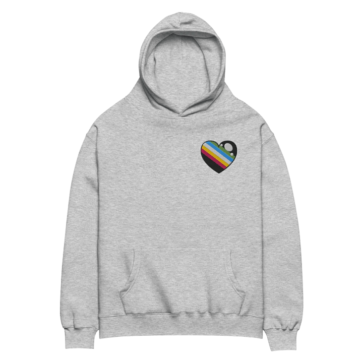 Comfy Disability Pride product image (8)